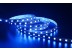 LED стрічка COLORS 60-5050-24V-IP33 16.8W RGB+3000K 5м (D560RGBWW-24V-12mm)
