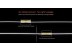 LED стрічка COLORS COB-24V-IP20 9.6W 815Lm 6500K 5м (DRF10-24V-8mm-W)
