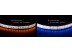 LED стрічка COLORS 168-3838-24V-IP33 15.7W RGB 5м (DA168RGB-24V-10mm)