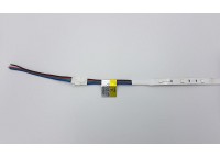 LED стрічка RISHANG 30-5050-12V-IP20 6.48W RGB 5м (RD0030AQ)