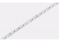 LED стрічка COLORS 60-5050-12V-IP33 12.5W RGB 5м (D560RGB-12V-10mm)