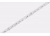 LED стрічка COLORS 60-5050-12V-IP33 12.5W RGB 5м (D560RGB-12V-10mm)