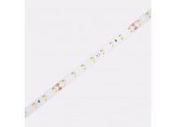 LED стрічка COLORS 80-2835-24V-IP33 6.6W 853Lm 4000K 5м (D880-24V-8mm-NW)