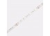 LED стрічка COLORS 80-2835-24V-IP33 6.6W 853Lm 4000K 5м (D880-24V-8mm-NW)