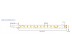 LED стрічка RISHANG 120-2835-24V-IP20 8,6W 818Lm 3000K 5м (RN08C0TC-B-WW)