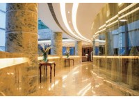 LED стрічка RISHANG 120-2835-12V-IP33 8,6W 745Lm 3000K 50м (RD08C0TA-B-WW_50)