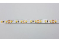 LED стрічка RISHANG 120-2835-12V-IP20 8,6W 122Lm Blue 5м (RN08C0TA-B-B)