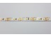 LED стрічка RISHANG 120-2835-12V-IP20 8,6W 122Lm Blue 5м (RN08C0TA-B-B)