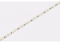 LED стрічка COLORS 120-2835-24V-IP20 9.6W 900Lm 2700K 5м (DJ120-24V-8mm-SW)