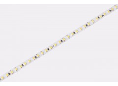 LED стрічка COLORS 120-2835-24V-IP20 9.6W 900Lm 2700K 5м (DJ120-24V-8mm-SW)