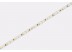 LED стрічка COLORS 120-2835-24V-IP20 9.6W 900Lm 2700K 5м (DJ120-24V-8mm-SW)