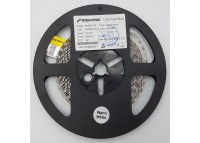 LED стрічка RISHANG 120-2835-12V-IP20 8,6W 122Lm Blue 5м (RN08C0TA-B-B)