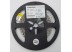 LED стрічка RISHANG 120-2835-12V-IP20 8,6W 122Lm Blue 5м (RN08C0TA-B-B)