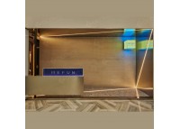 LED стрічка COLORS 120-2835-12V-IP20 5W 462Lm 3000K 5м (D8120-12V-8mm-5W-WW9)