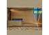 LED стрічка COLORS 120-2835-12V-IP20 8.4W 957Lm 4000K 5м (D8120-12V-8mm-NW8) LED стрічка COLORS 120-2835-12V-IP20 8.4W 957Lm 4000K 5м (D8120-12V-8mm-NW8)