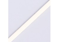 LED стрічка COLORS COB-24V-IP20 9W 4000K 5м (DP7-24V-4mm-NW)
