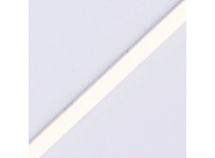 LED стрічка COLORS COB-24V-IP20 9W 4000K 5м (DP7-24V-4mm-NW)