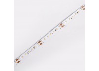 LED стрічка COLORS 140-2216-24V-IP20 6,6W 710Lm 4000K 5м (D6140-24V-8mm-NW)