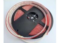 LED стрічка COLORS 120-2835-24V-IP67 8.4W 842Lm 4000K 5м (D8120-24V-8mm-IP67-NW)