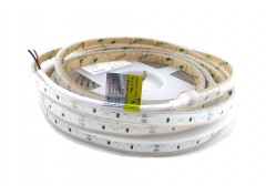 LED стрічка RISHANG 120-2835-24V-IP67 8,6W 708Lm 2700K 5м (RD30C0TC-B-SW)