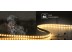 LED стрічка COLORS 192-24V-IP33 13W 1310Lm 3000K 5м (FD192-24V-10mm-WW)