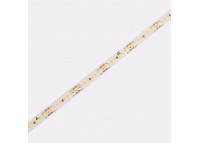 LED стрічка COLORS 192-24V-IP33 13W 1310Lm 3000K 5м (FD192-24V-10mm-WW)