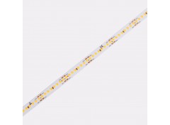 LED стрічка COLORS 192-24V-IP33 13W 1310Lm 3000K 5м (FD192-24V-10mm-WW)
