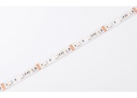 LED стрічка COLORS 60-5050-12V-IP20 8.4W SMART RGB-SPI 5м (DS560RGB-12V-10mm)