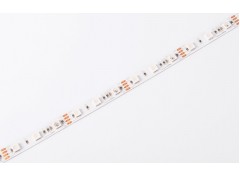 LED стрічка COLORS 60-5050-12V-IP20 8.4W SMART RGB-SPI 5м (DS560RGB-12V-10mm)