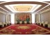 LED стрічка RISHANG 120-2835-12V-IP20 8,6W 818Lm 4000K 5м (RN08C0TA-B-NW)