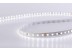 LED стрічка COLORS 120-2835-12V-IP20 8.4W 790Lm 3000K 5м (D8120-12V-8mm-WW) LED стрічка COLORS 120-2835-12V-IP20 8.4W 790Lm 3000K 5м (D8120-12V-8mm-WW)