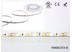 LED стрічка RISHANG 120-2835-12V-IP65 8,6W Red 5м (RN68C0TA-B-R)