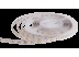 Світлодіодна стрічка RISHANG 60-5050-24V-IP20 10.8W 2700K/6500K 5м (RD0060AC-B-MW)