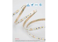 LED стрічка RISHANG 120-2835-12V-IP33 8,6W 745Lm 3000K 50м (RD08C0TA-B-WW_50)