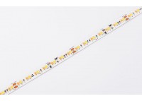 LED стрічка COLORS 168-2835-24V-IP33 9.61W 1900K + 3000K 5м (DS8168GWWW-24V-10mm)