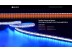LED стрічка COLORS 120-3838-24V-IP33 10W RGB 5м (DA120RGB-24V-8mm)