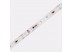 LED стрічка COLORS 52-2835-230V-IP65 5.3W 396Lm 2850K 50м (H852-230V-12mm-WW)
