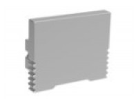 Комплект закінчень для LS1613 (EC-LS1613F(B)SS)
