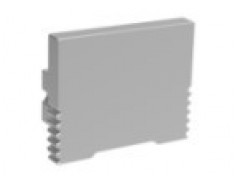 Комплект закінчень для LS1613 (EC-LS1613F(B)SS)