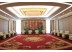 LED стрічка RISHANG 120-2835-24V-IP20 8,6W 818Lm 3000K 5м (RN08C0TC-B-WW)