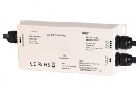 LED контролер (SR-1009HT(WP))