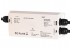 LED контролер (SR-1009HT(WP)) LED контролер (SR-1009HT(WP))