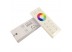 RGB радіо контролер (SR-2839RGBW+SR-1029RGBW) RGB радіо контролер (SR-2839RGBW+SR-1029RGBW)