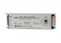 Димер DALI 8.32A*1CH 24V, 200W (SRPC-TRIAC-24-200CV)
