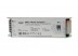 Димер DALI 8.32A*1CH 24V, 200W (SRPC-TRIAC-24-200CV) Димер DALI 8.32A*1CH 24V, 200W (SRPC-TRIAC-24-200CV)