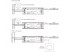 Димер DALI 8.32A*1CH 24V, 200W (SRPC-TRIAC-24-200CV) Димер DALI 8.32A*1CH 24V, 200W (SRPC-TRIAC-24-200CV)