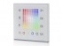 Пульт Touch-панель (SR-2831-AC) White