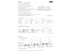 LED-повторювач та блок живлення DEYA 100-240VAC, 200mA (DA-PS-L) LED-повторювач та блок живлення DEYA 100-240VAC, 200mA (DA-PS-L)