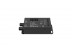 LED-контролер DEYA 12-24VDC, 20A*1CH (V1-B) LED-контролер DEYA 12-24VDC, 20A*1CH (V1-B)