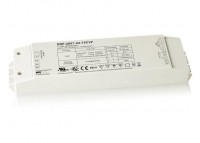 SUNRICHER RGB RF-приймач/блок живлення 75W 24V (SRP-1009-24-75CVF)